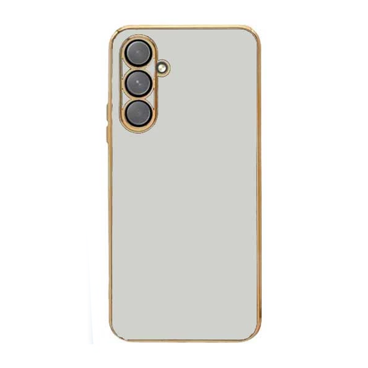 قاب گوشی سامسونگ Galaxy A54 اپیکوی مدل My Lens قاب گوشی سامسونگ Galaxy A54 اپیکوی مدل My Lens