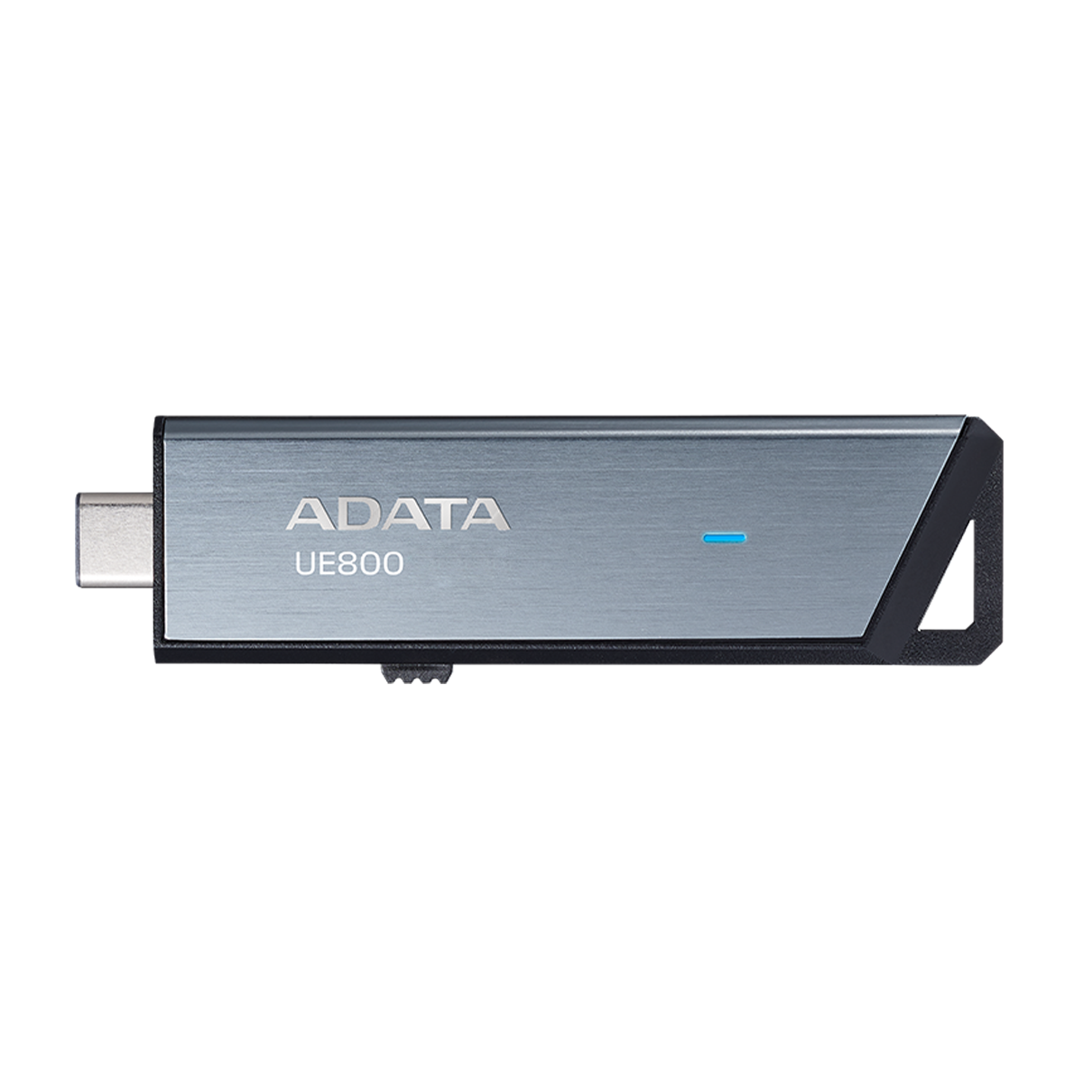 فلش مموری ای دیتا مدل UE800 USB 3.2 ظرفیت 2 ترابایت فلش مموری ای دیتا مدل UE800 USB 3.2 ظرفیت 2 ترابایت