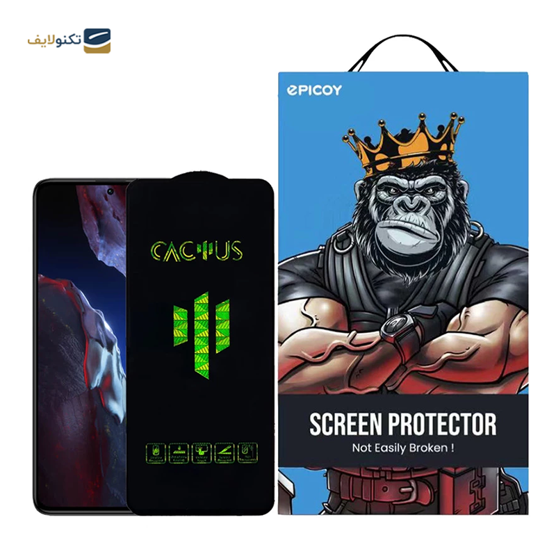 gallery-گلس گوشی سامسونگ Galaxy A34 5G اپیکوی مدل Tiger-Big Edge  copy.png