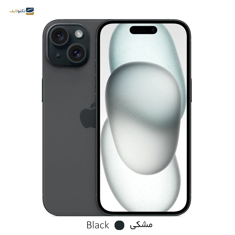 gallery-گوشی موبایل اپل مدل iPhone 15 ZA/A ظرفیت 256 گیگابایت رم 6 گیگابایت copy.png gallery-گوشی موبایل اپل مدل iPhone 15 ZA/A ظرفیت 256 گیگابایت رم 6 گیگابایت copy.png