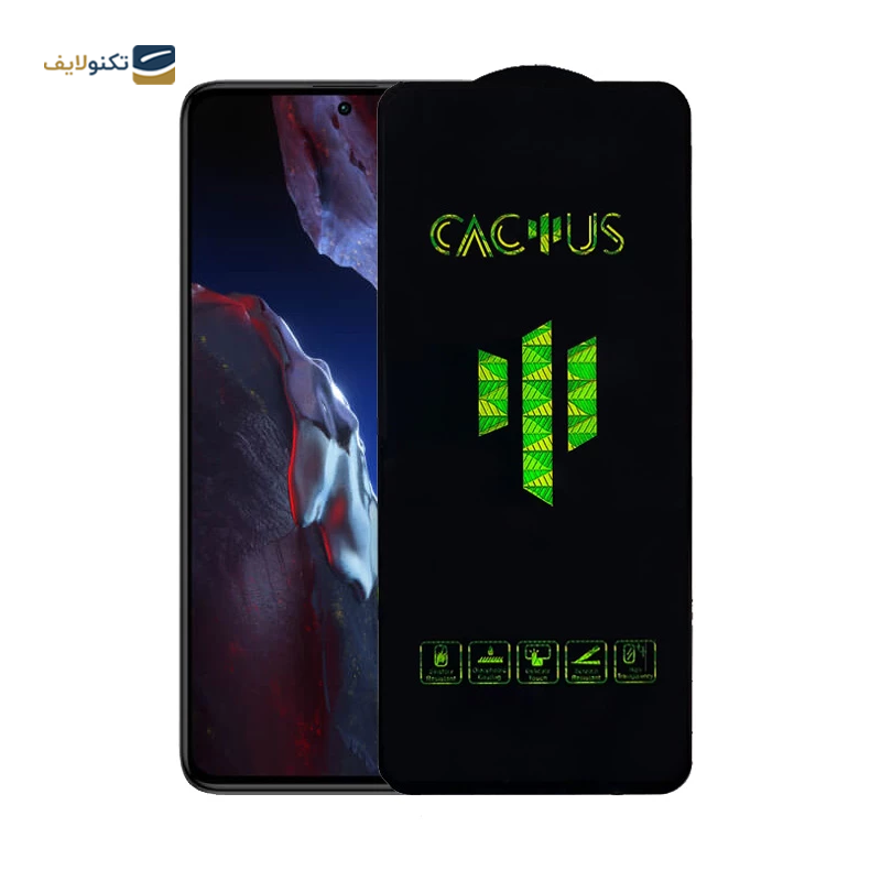 gallery-گلس گوشی پوکو X4 Pro 5G اپیکوی مدل Cactus copy.png gallery-گلس گوشی پوکو X4 Pro 5G اپیکوی مدل Cactus copy.png