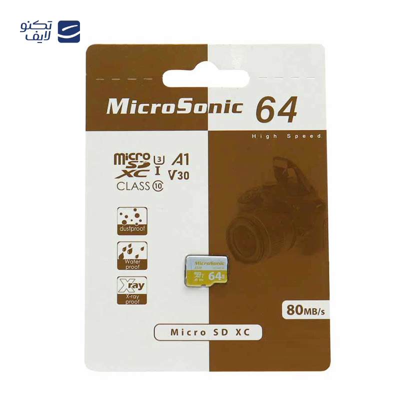 gallery-کارت حافظه microSDHC اچ پی کلاس 10 استاندارد U1 مدل NC2010 سرعت 80MBps ظرفیت 32 گیگابایت copy.png gallery-کارت حافظه microSDHC اچ پی کلاس 10 استاندارد U1 مدل NC2010 سرعت 80MBps ظرفیت 32 گیگابایت copy.png