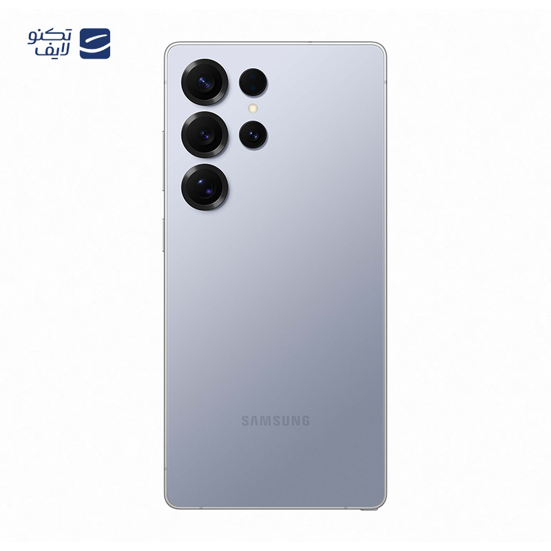 gallery-گوشی موبایل سامسونگ Galaxy S25 Ultra 5G ظرفیت 256 گیگابایت رم 12 گیگابایت copy.png gallery-گوشی موبایل سامسونگ Galaxy S25 Ultra 5G ظرفیت 256 گیگابایت رم 12 گیگابایت copy.png