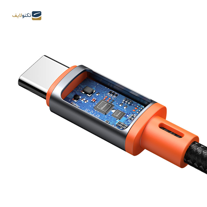 gallery-کابل تایپ سی به جک 3.5 میلی متری مک دودو مدل CA-7561 طول 0.1 متر-gallery-2-TLP-5435_0aa5d2a9-6bf7-4198-bcd5-1295c6a9b221.png gallery-کابل تایپ سی به جک 3.5 میلی متری مک دودو مدل CA-7561 طول 0.1 متر-gallery-2-TLP-5435_0aa5d2a9-6bf7-4198-bcd5-1295c6a9b221.png