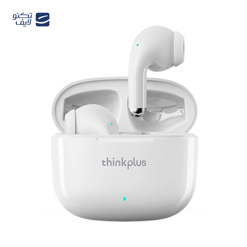 gallery- هندزفری بی سیم لنوو مدل LivePods LP40 copy.png gallery- هندزفری بی سیم لنوو مدل LivePods LP40 copy.png