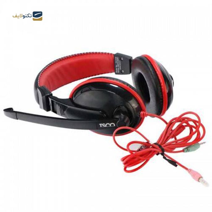 gallery- هدفون گیمینگ تسکو مدل TH 5125-gallery-3-TLP-5464_ce0fa105-1348-4f67-b0bf-f17b59444056.png gallery- هدفون گیمینگ تسکو مدل TH 5125-gallery-3-TLP-5464_ce0fa105-1348-4f67-b0bf-f17b59444056.png