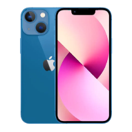 گوشی موبایل اپل مدل iPhone 13 ZA/A Active ظرفیت 128 گیگابایت - رم 4 گیگابایت copy-small-image.png