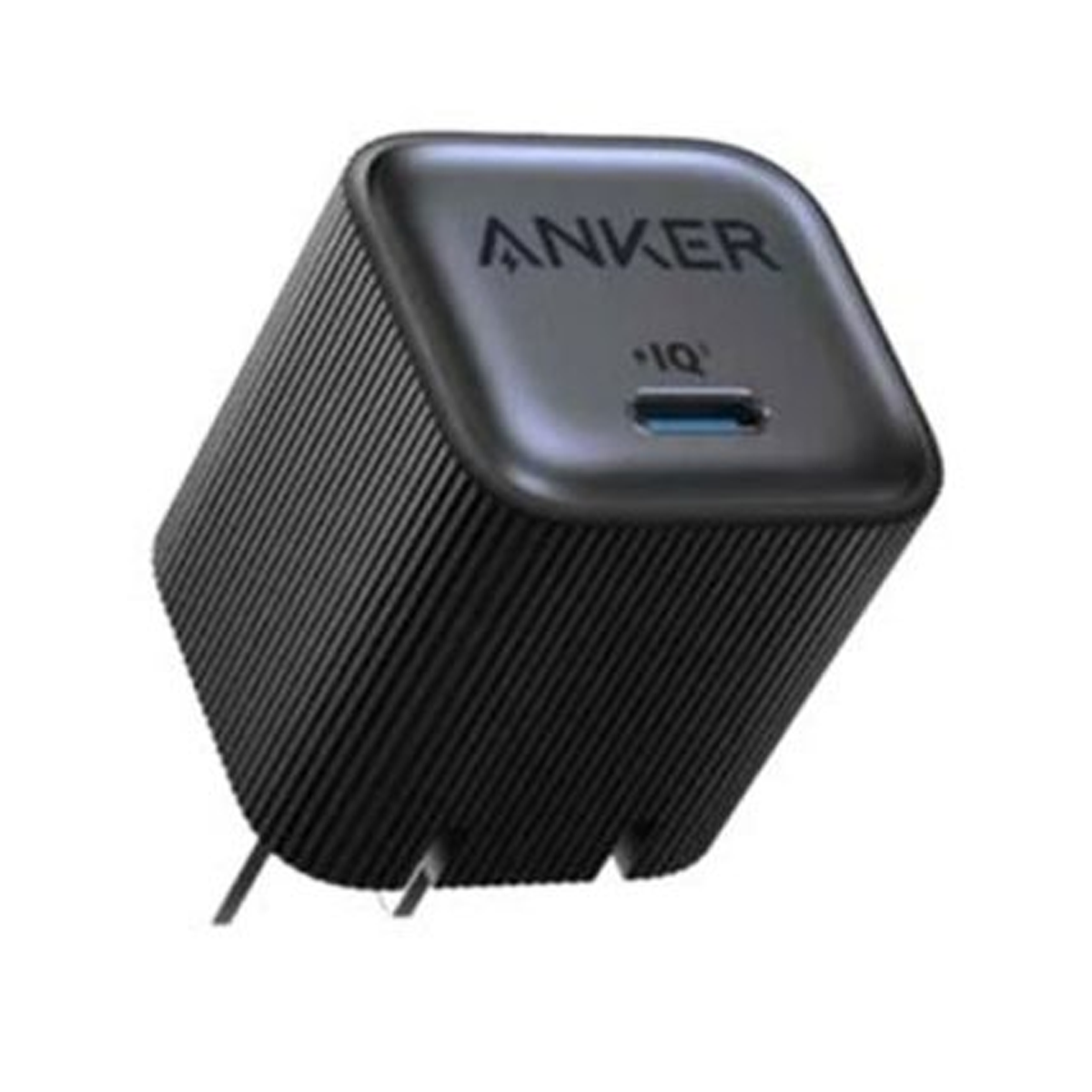 شارژر دیواری انکر مدل Nano A2339 توان 35 وات