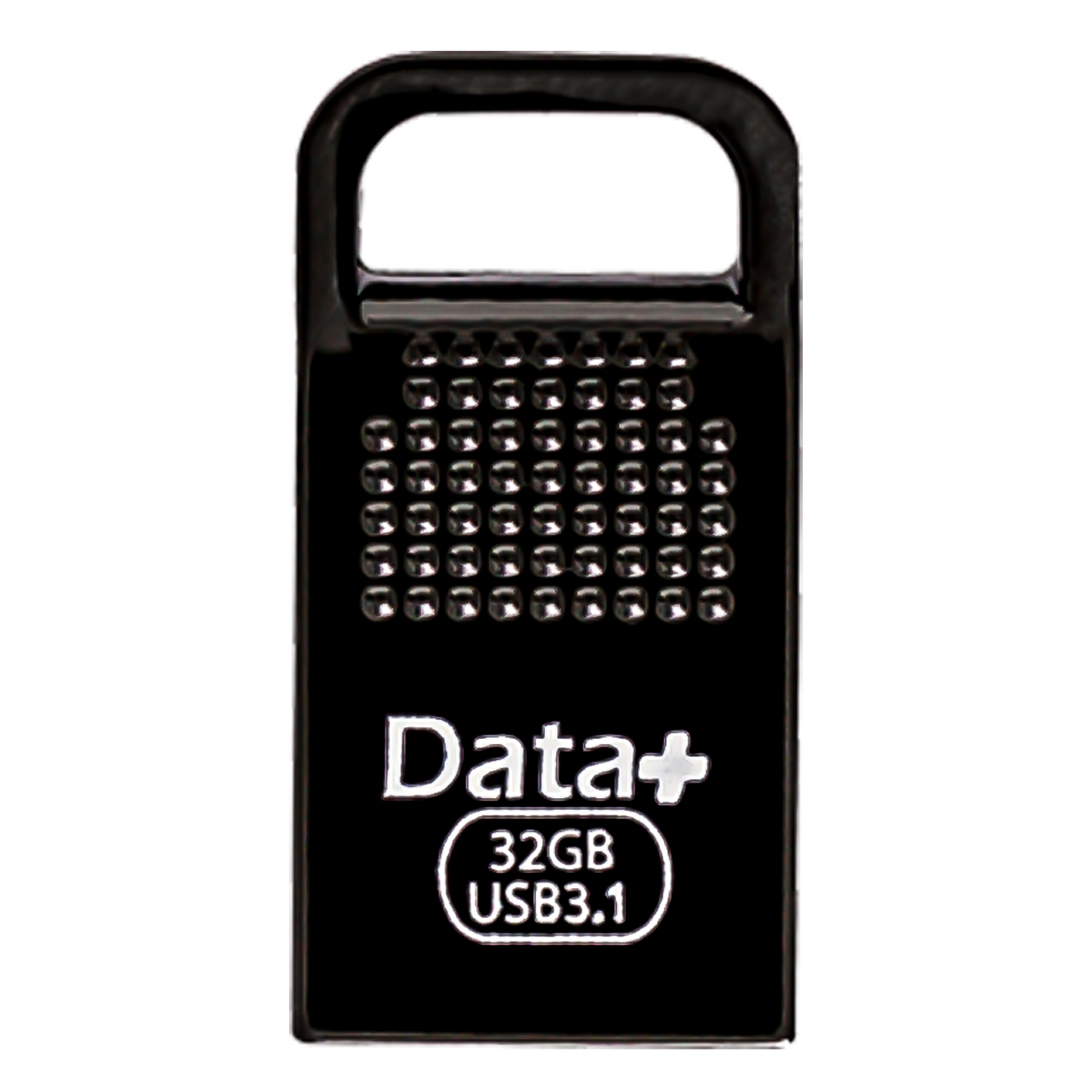 فلش مموری دیتا پلاس مدل Carbon Usb 3.1 ظرفیت 32 گیگابایت-small-image