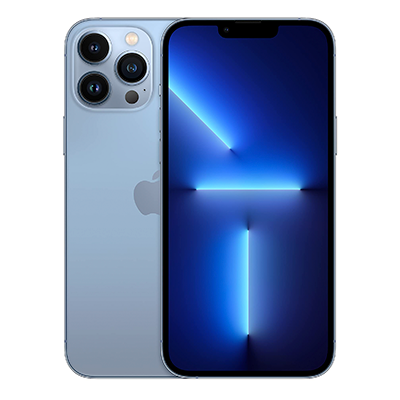 گوشی موبایل اپل مدل آیفون 13 پرو نات اکتیو ZD/A تک سیم کارت ظرفیت 1 ترابایت رم 6 گیگابایت