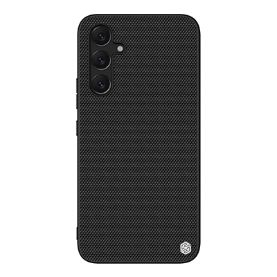قاب گوشی سامسونگ Galaxy A54 نیلکین مدل Textured 