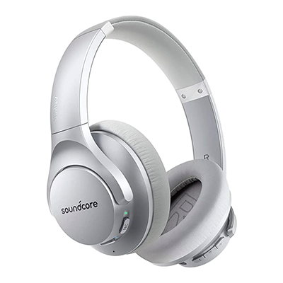 هدفون بی سیم آنکر مدل SoundCore Life Q20