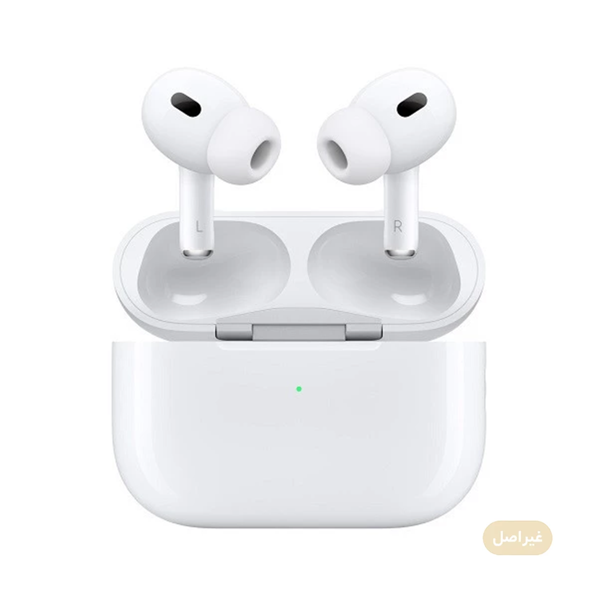 هندزفری بلوتوثی ای ان سی مدل AirPods Pro 2. Generation ZA ANC 2023