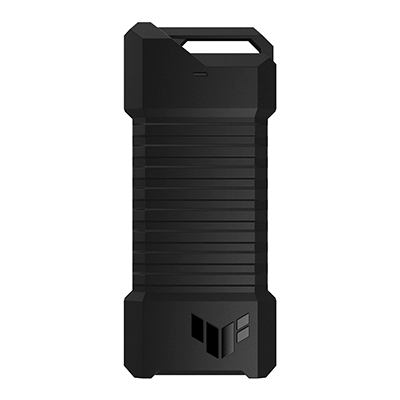 هارد باکس گیمینگ ایسوس مدل TUF Gaming A1 copy-small-image.png