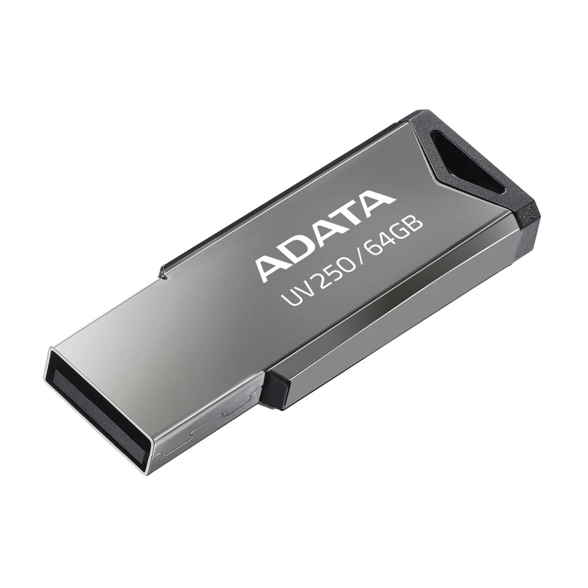 فلش مموری ای دیتا مدل UV250 ظرفیت 64 گیگابایت-small-image