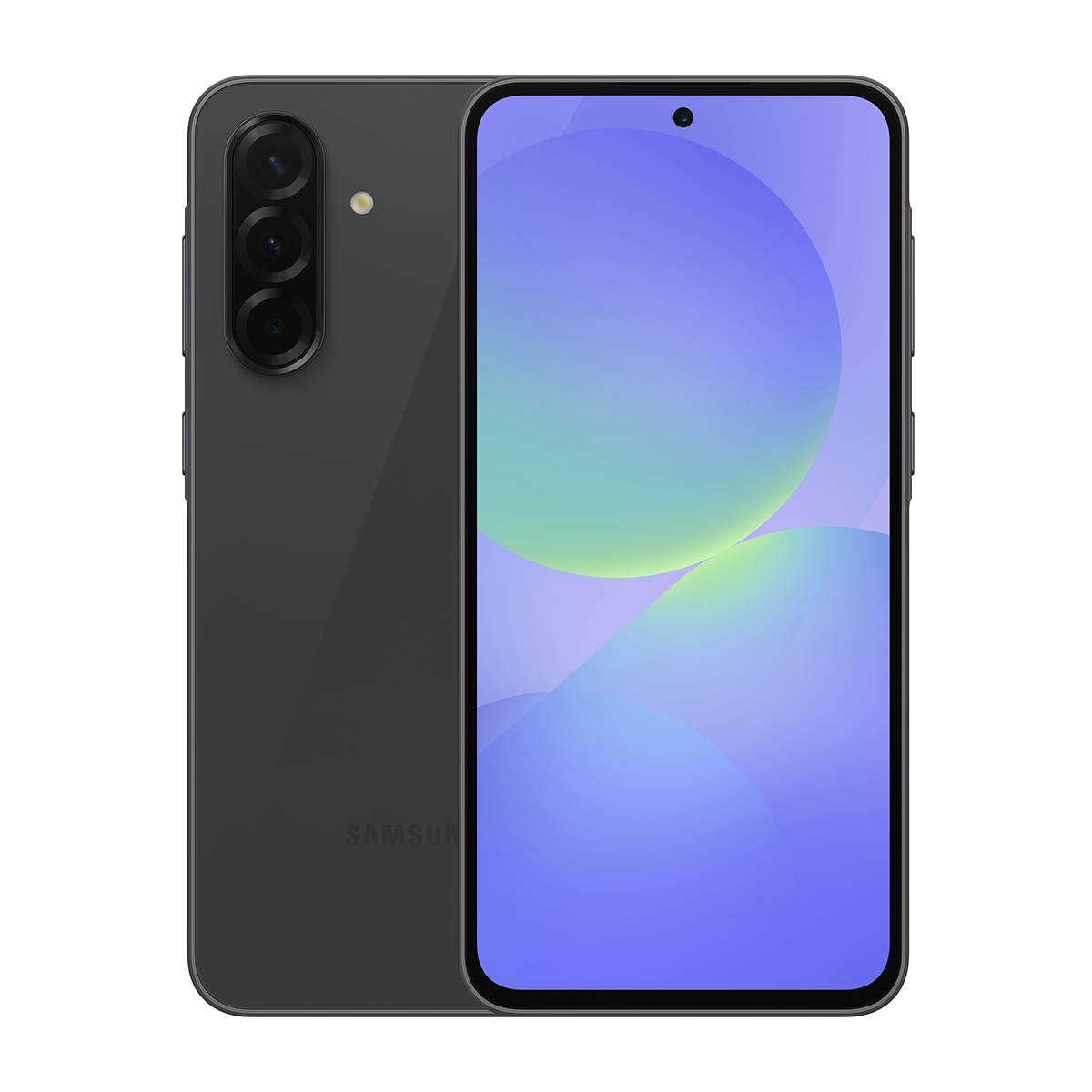 گوشی موبايل سامسونگ Galaxy A36 5G ظرفیت 128 گیگابایت رم 8 گیگابایت-small-image