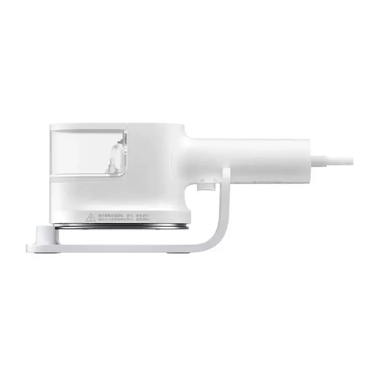 اتو بخار میجیا مدل B502CN-small-image